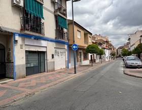 premises sale armilla ayuntamiento by 87,000 eur