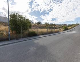 lands for sale in dilar