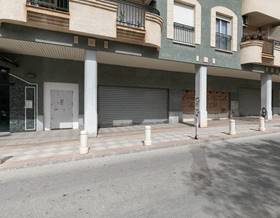 premises sale atarfe zona iliberis by 100,000 eur