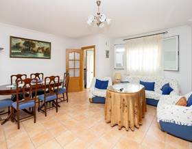 single family house sale granada resto provincia by 107,000 eur