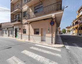 premises for sale in gojar