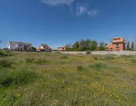 land sale otura molino alto by 135,000 eur