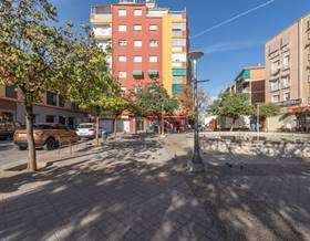 houses for sale in vegas del genil