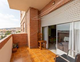 flat sale motril motril pueblo by 163,000 eur