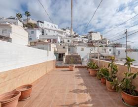 houses for sale in torrenueva