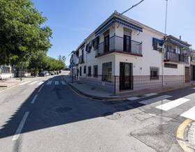 villas for sale in armilla