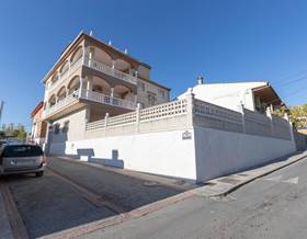 villas for sale in quentar