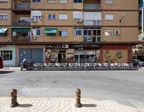 company sale granada palacio de deportes by 280,000 eur