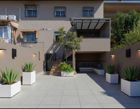 villas for sale in atarfe