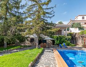 houses for sale in jun