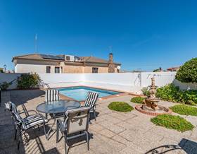 villas for sale in otura