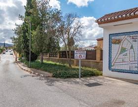 villas for sale in otura