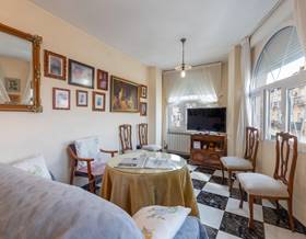 villas for sale in dudar