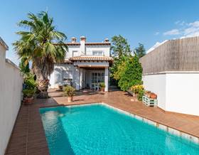 chalet sale monachil colinas bermejas by 459,000 eur