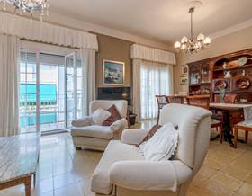 houses for sale in peligros