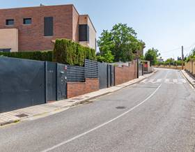 villas for sale in la zubia