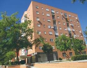 flat sale huelva barrio el carmen by 81,000 eur
