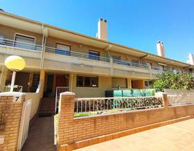 villas for rent in zaragoza province