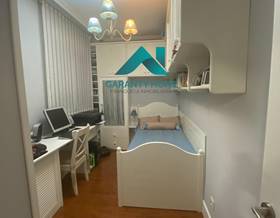 room rent san fernando de henares parque henares by 500 eur