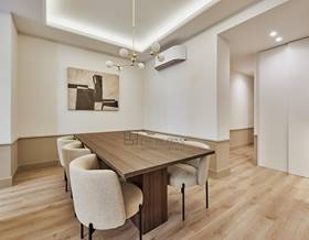 apartments for sale in madrid province