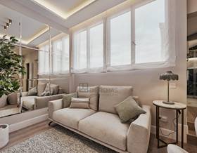 houses for sale in madrid