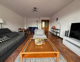 houses for sale in tres cantos