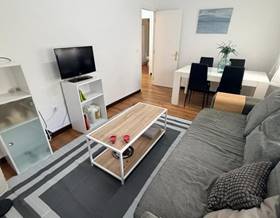 houses for rent in huelva