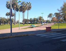 apartments for sale in alcala de guadaira