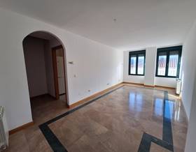 duplex for sale in fuenlabrada