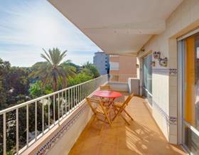 houses for sale in dolores