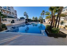 apartments for sale in rojales