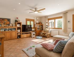 villas for sale in rodonya