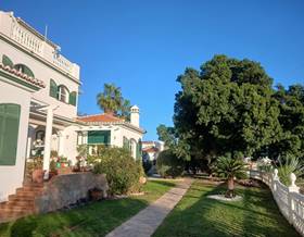 houses for sale in lagos