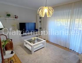 flat sale vizcaya zalla by 169,000 eur