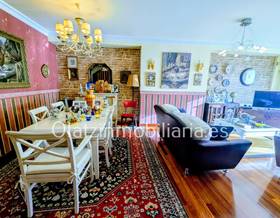 houses for sale in artziniega