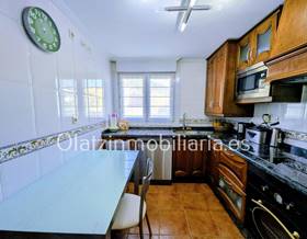 villas for sale in alava province