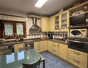 flat sale gueñes gueñes by 169,000 eur