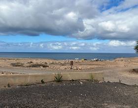 villas for sale in pajara