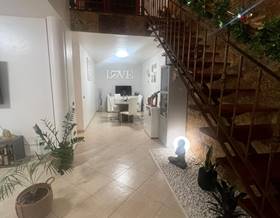 apartments for sale in antigua