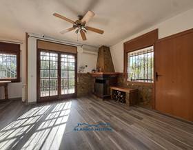 single family house sale girona maçanet de la selva by 272,000 eur