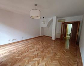 duplex for rent in toledo province