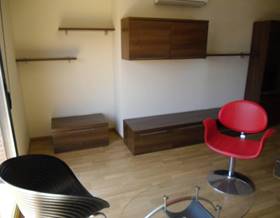 houses for rent in toledo province