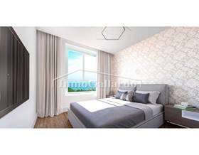 villas for sale in mijas