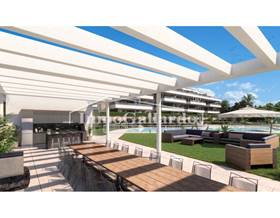 villas for sale in benalmadena