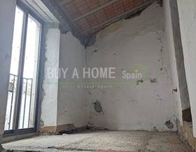 houses for sale in la viñuela