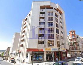 garages for rent in cuenca province