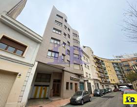 flat sale cuenca cuenca by 256,000 eur