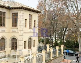 houses for sale in sotos