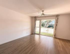 houses for sale in pals