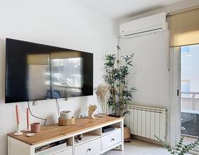 houses for sale in girona province